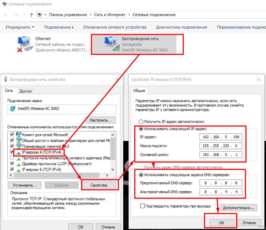 Правописание «не» с разными частями речи