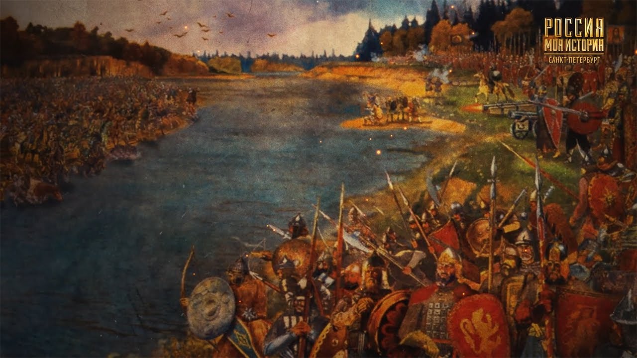 Стояние на реке угре (1480): причины, ход событий, итоги, значение.