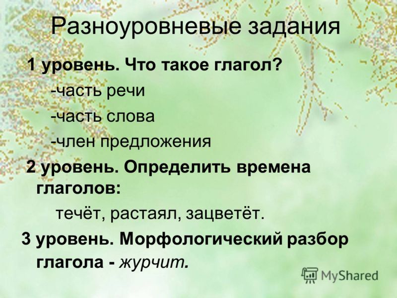 Как пишется «впустую» или «в пустую», слитно или раздельно?