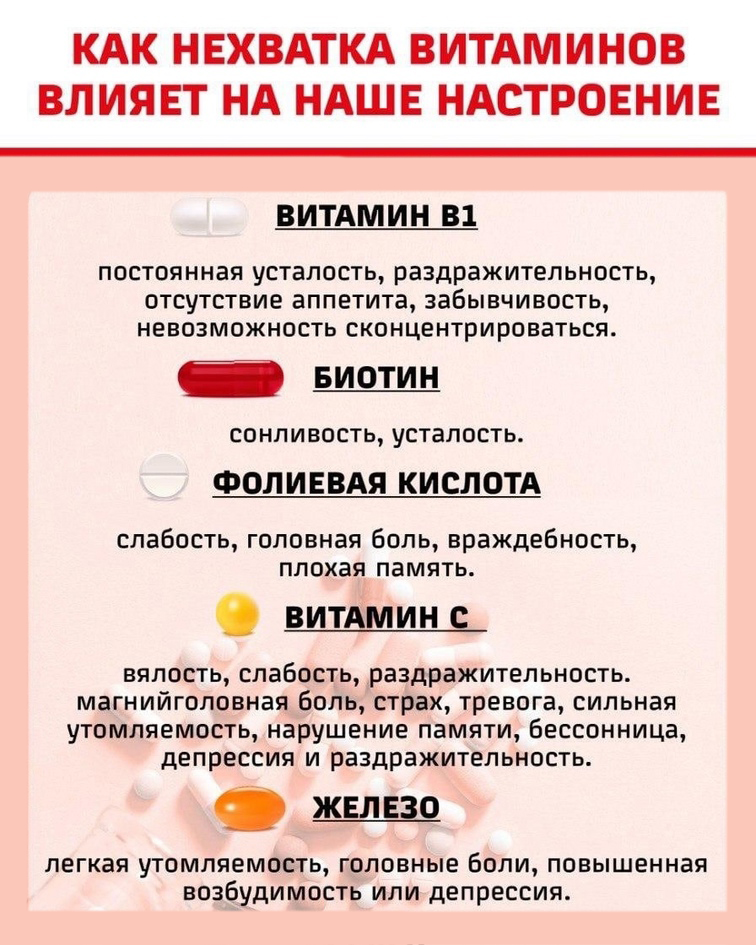 «не» с причастиями — слитно и раздельно