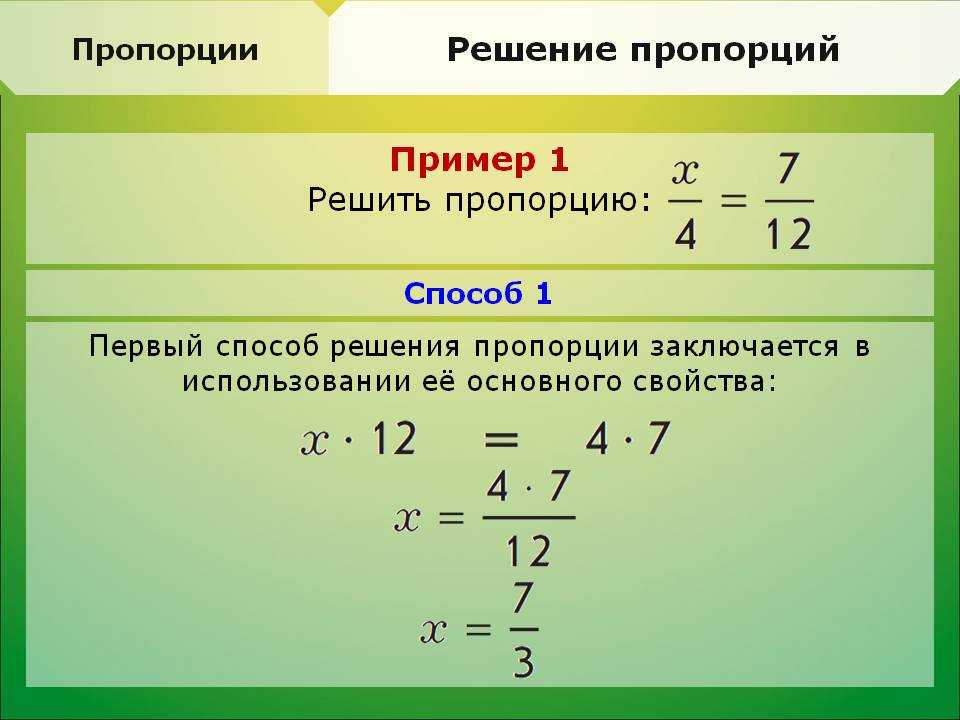 Калькулятор процента от числа