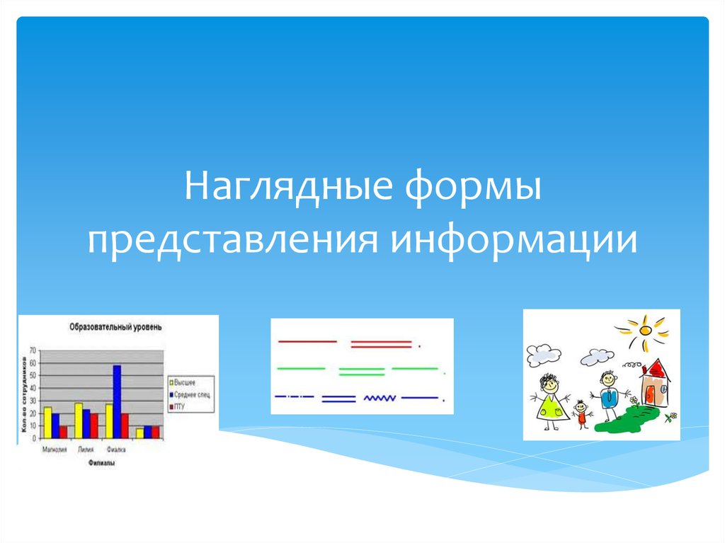 Гдз босова информатика 5 класс ответы параграф 12 обработка информации ► информатика в школе и дома - сайт учителя информатики и икт