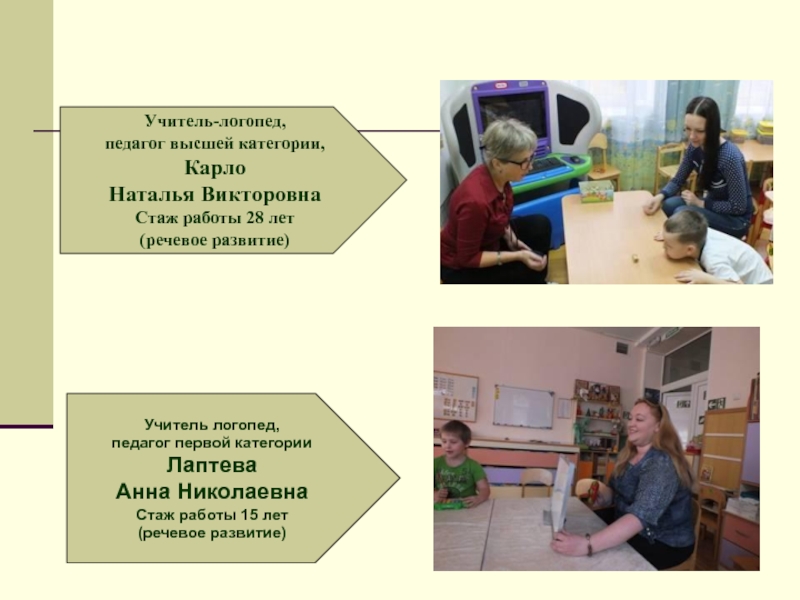 Орфоэпические нормы: какие основные нормы ударения или произношения в современном русском литературном языке и примеры этого