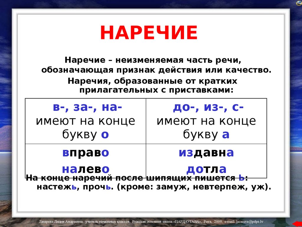 Надом или на дом как пишется наречие - портал по русскому языку