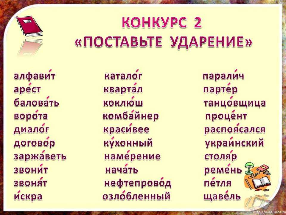 Как пишется слово "поверху" ? правописание слова "поверху"