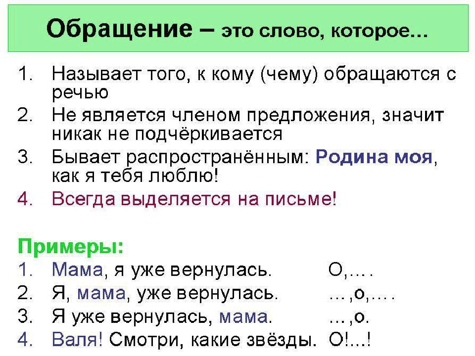 Российское государство как пишется с большой или маленькой буквы