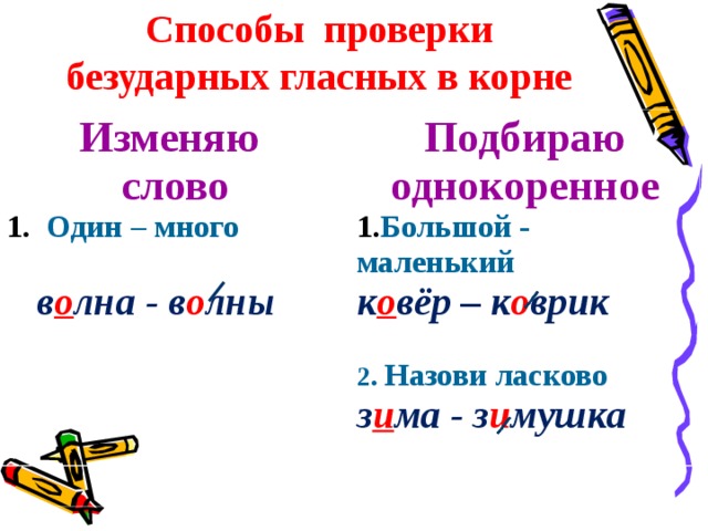 Почему пишется раздельно «не овечья шерсть»?