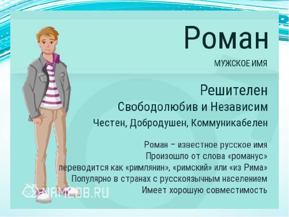 С днём рождения макар: поздравления, открытки, гифки, голосовые по телефону