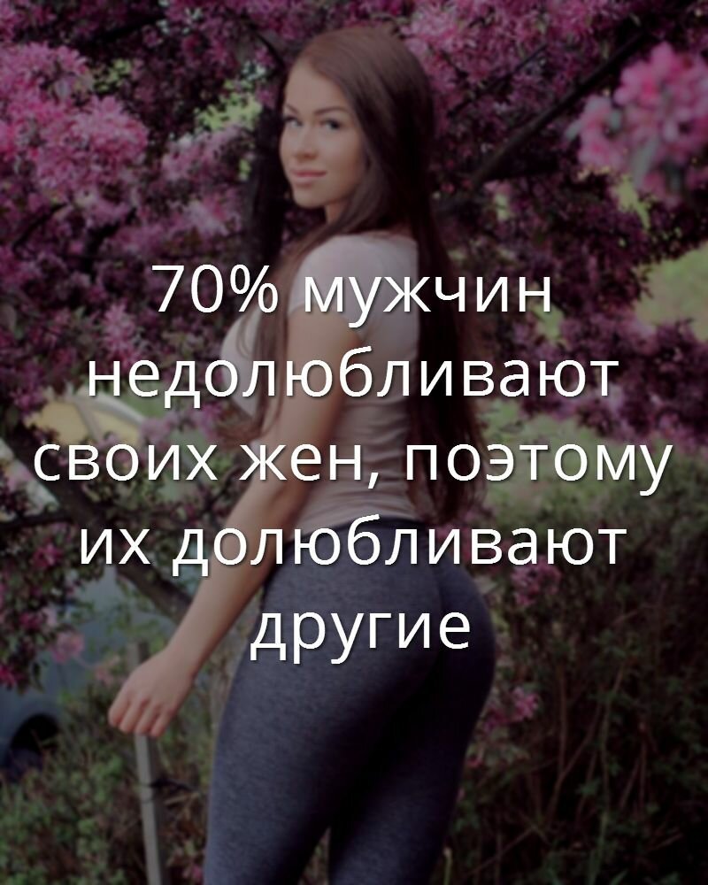 В эфире нашего телеканала — фильмы для самого искушенного зрителя! любимые боевики, романтические комедии и культовая фантастика — кино на любой вкус на нашем канале!
