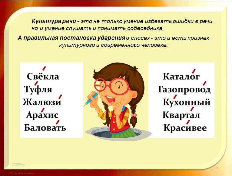Как правильно говорить: "по мужски" или "по-мужски"? разбираем сложный вопрос и предлагаем полный контекст