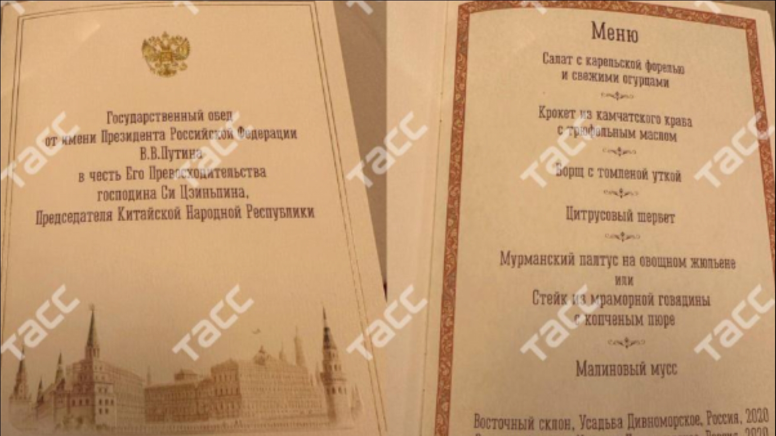 Исчисляемые и неисчисляемые существительные в английском языке