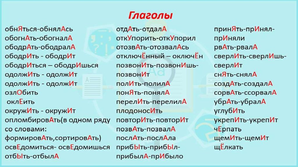 Подвое: подробный анализ слова и правильное написание, какие есть синонимы, куда падает ударение