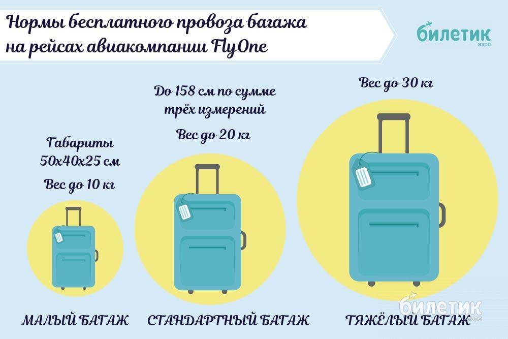 Как правильно пишется: багажом или багажем - грамматика и правила русского языка