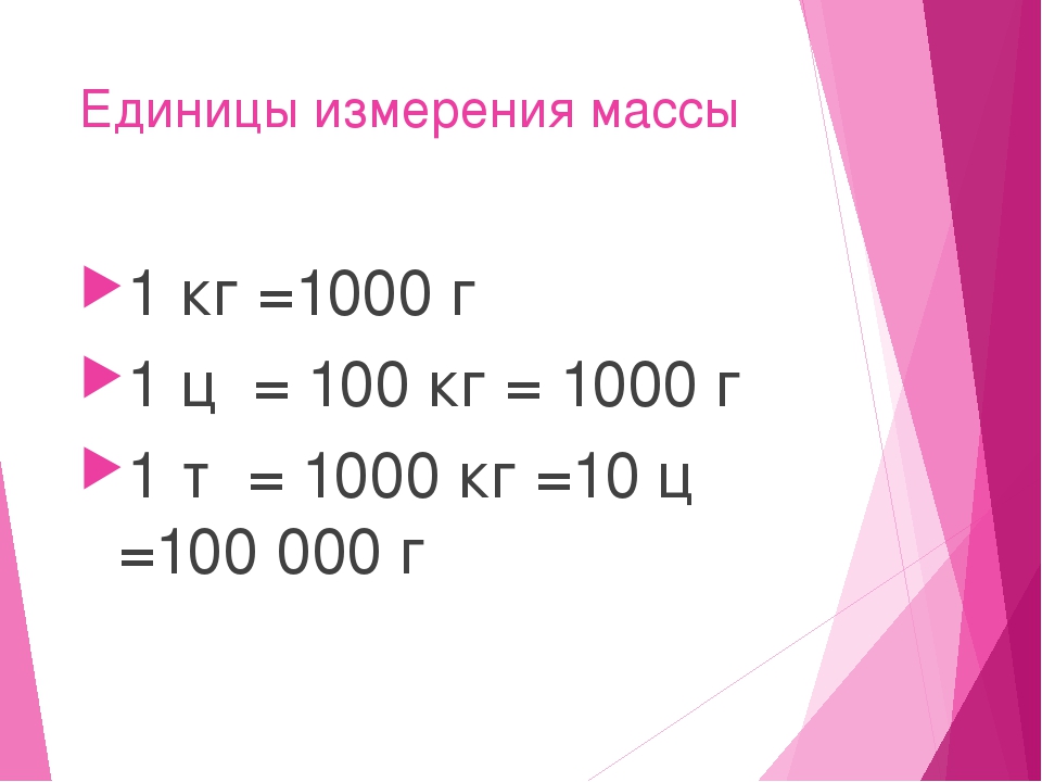 Насыпная масса (плотность) отходов - нормативно-технические документы  снипы - документы | отходы.ру