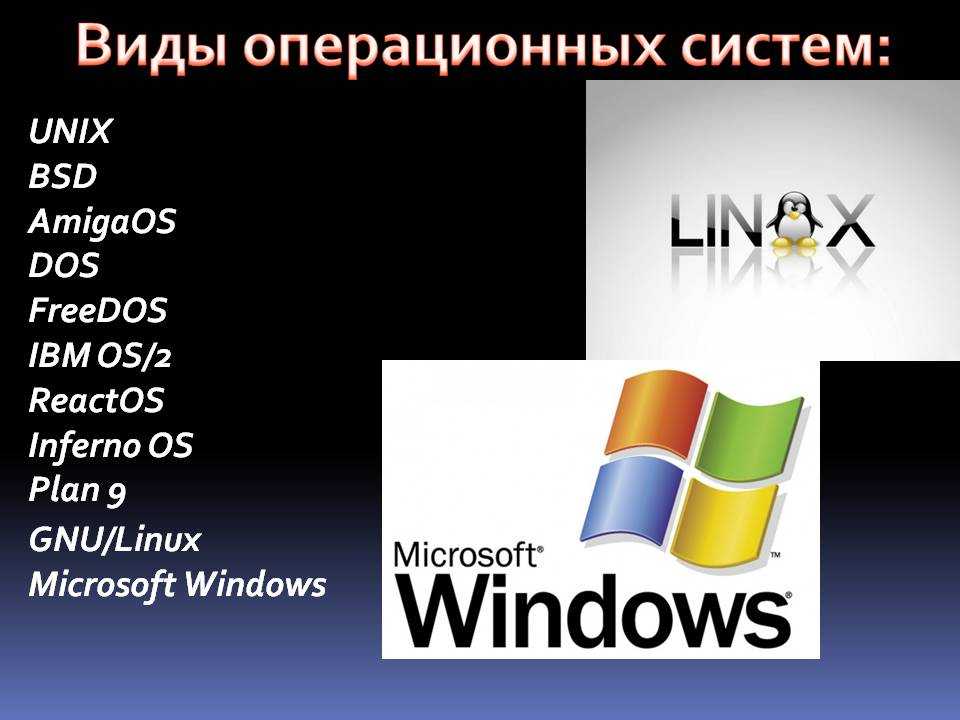 Remote desktop access.instant. from a web browser.