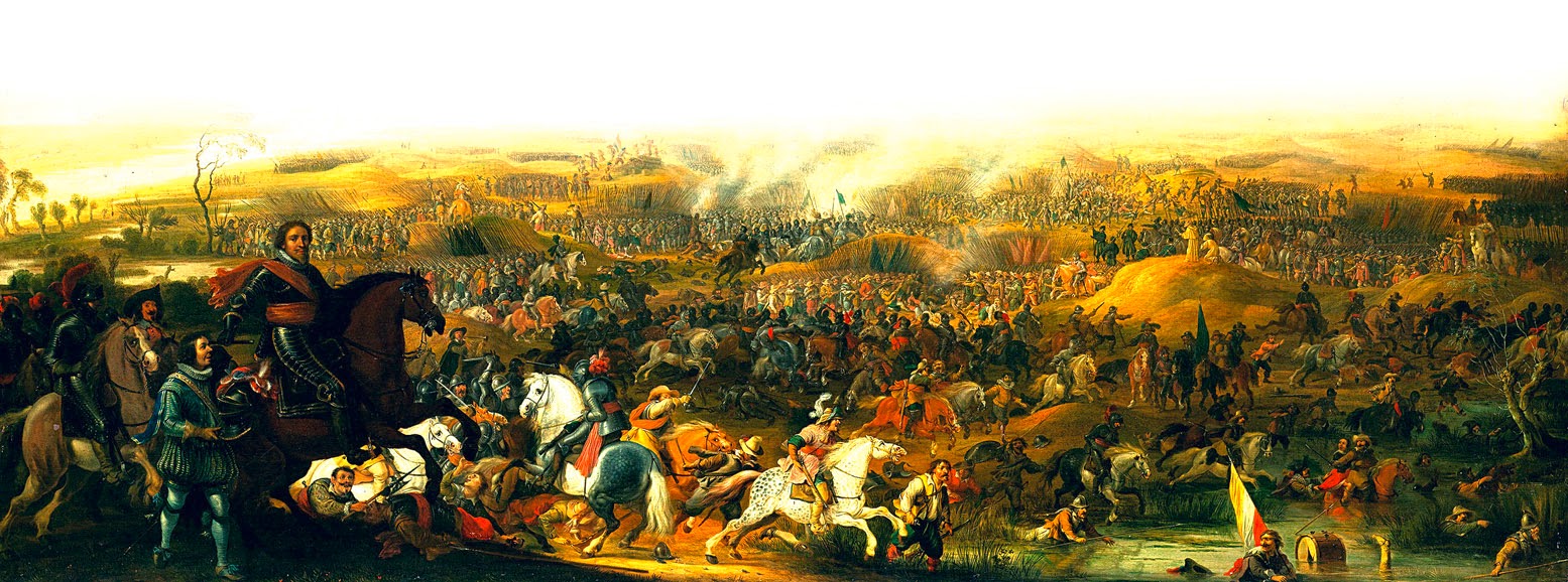 Презентация на тему: "нидерландская революция 1566 – 1609 гг.. нидерланды страна на западном побережье европы. страна на западном побережье европы.". скачать бесплатно и без регистрации.