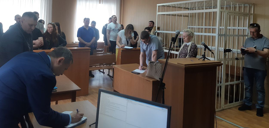 Как пишется негарантийный или не гарантийный однокоренные слова - морфемный разбор слова как пишется негарантийный или не гарантийный по составу: приставка, корень, суффикс, окончание