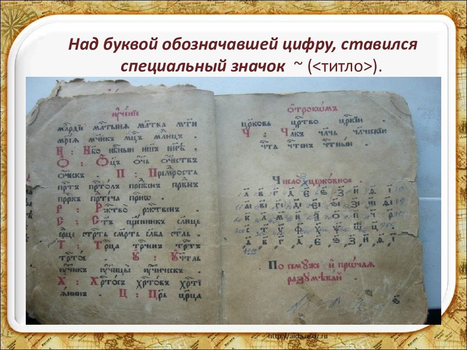 Четыре или четыри как правильно пишется слово - slovrus.ru - основы правописания русского языка
