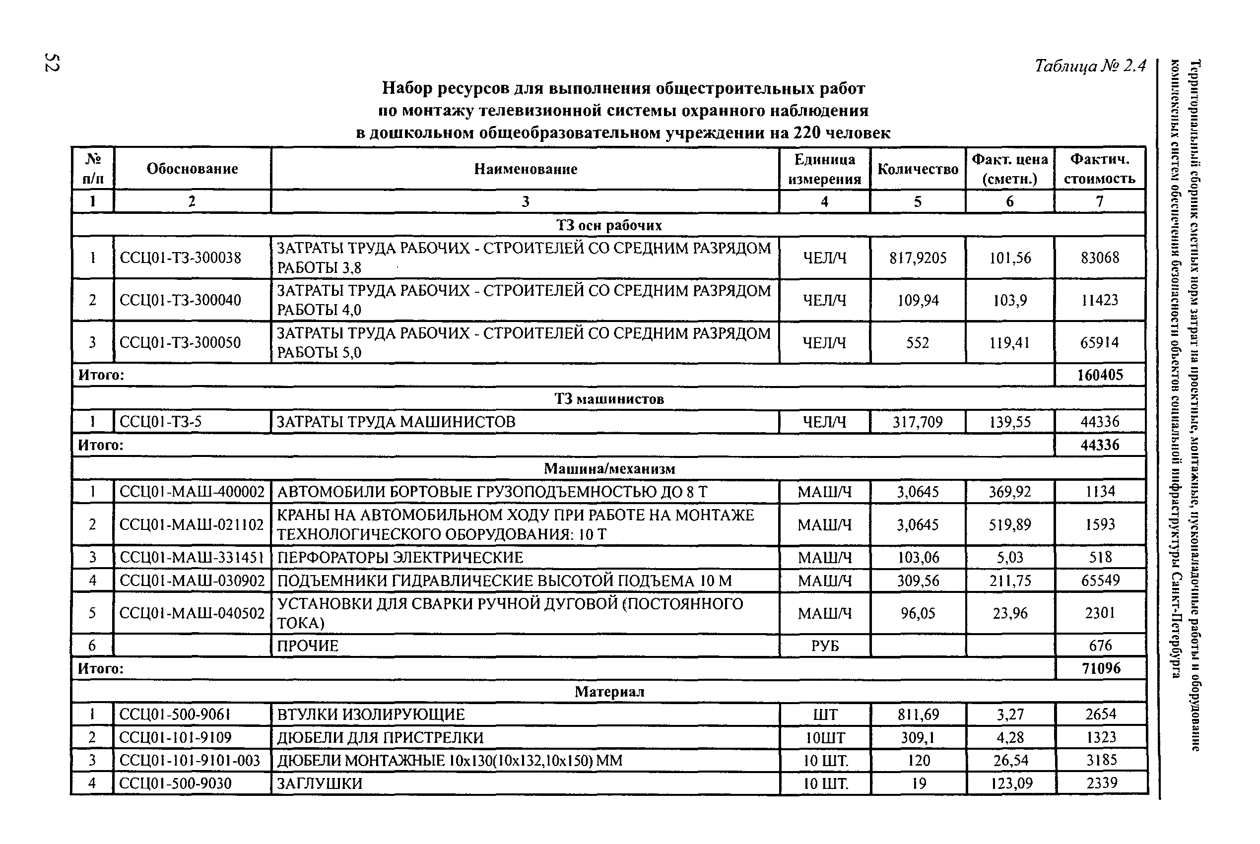 Решение задач по математике онлайн