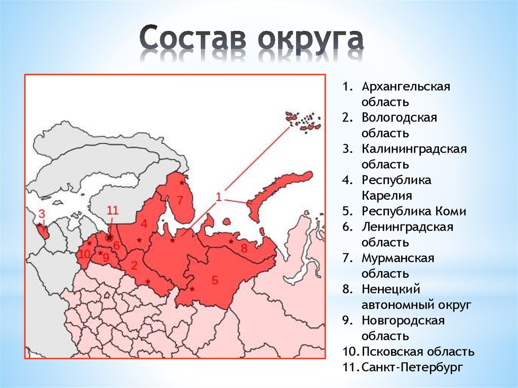 География