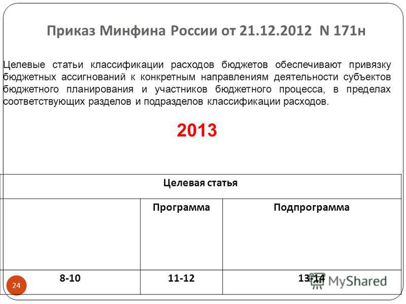 Поселок городского типа (пгт) - описание, отличие от города и преимущества