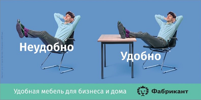 Как написать слово недостаточно слитно или раздельно