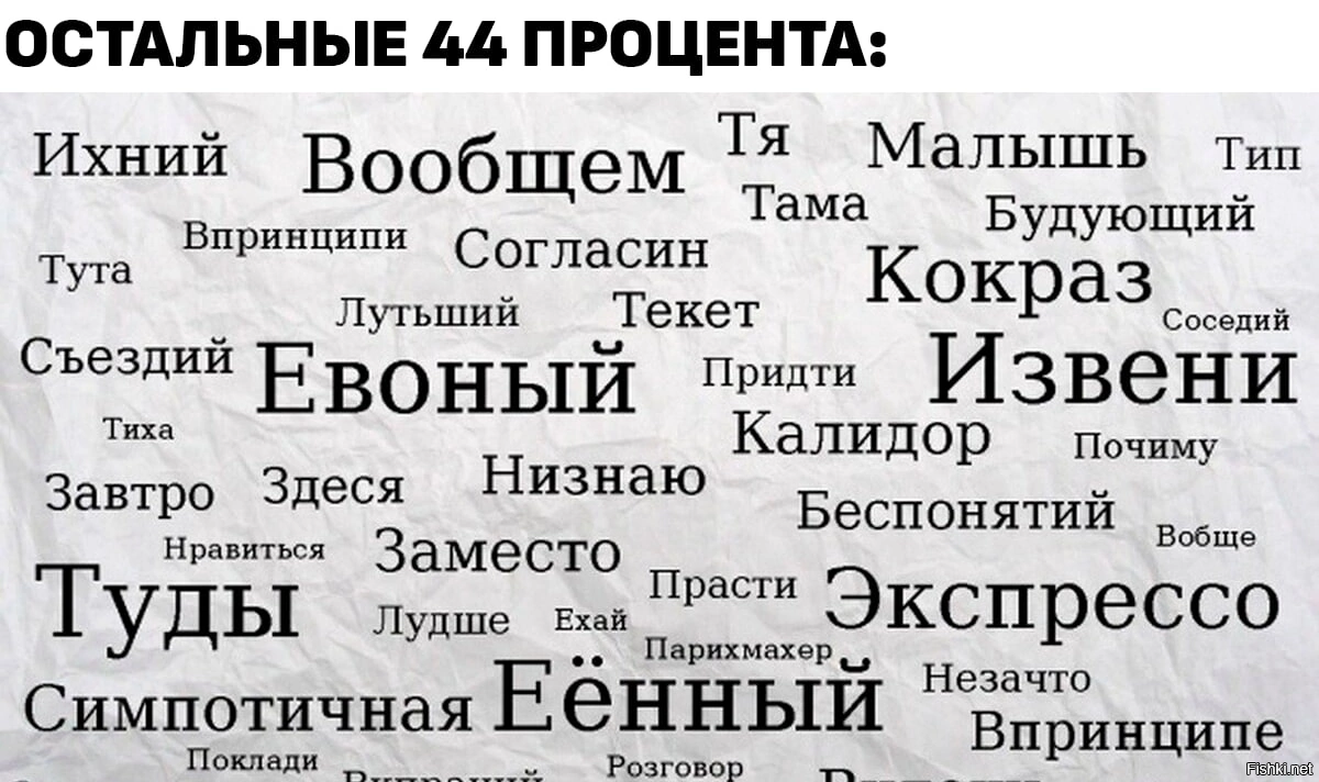"не исправен" или "неисправен" - как правильно писать?
