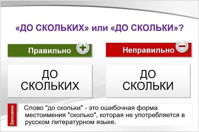 Долгого или долгово как правильно пишется правильно