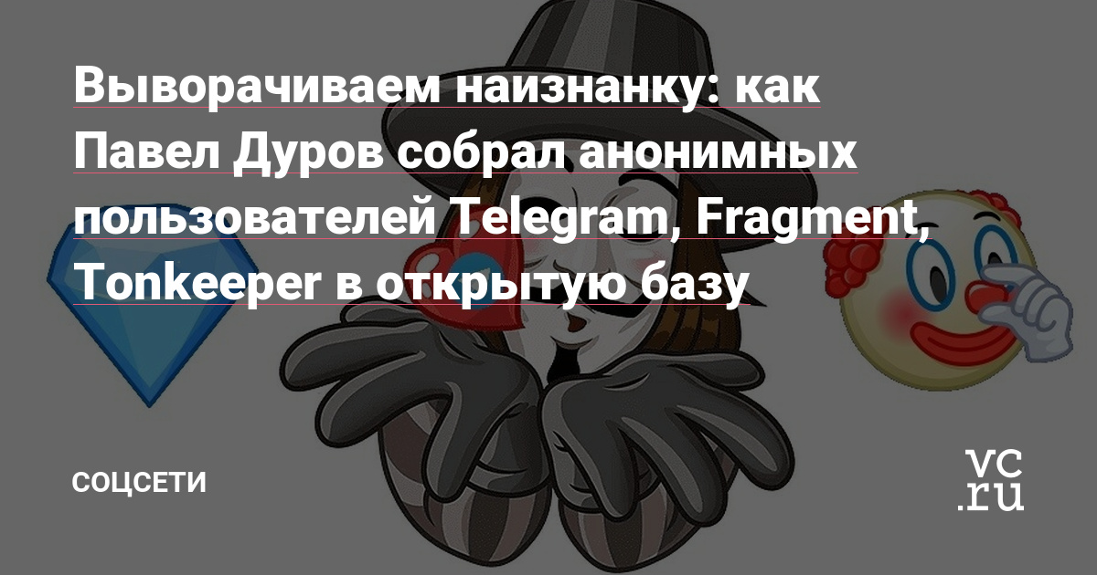 Как пишется слово наизнанку или на изнанку однокоренные слова - морфемный разбор слова как пишется слово наизнанку или на изнанку по составу: приставка, корень, суффикс, окончание
