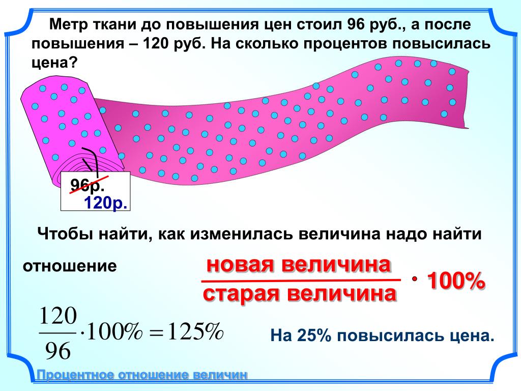 Отрез - разбор слов