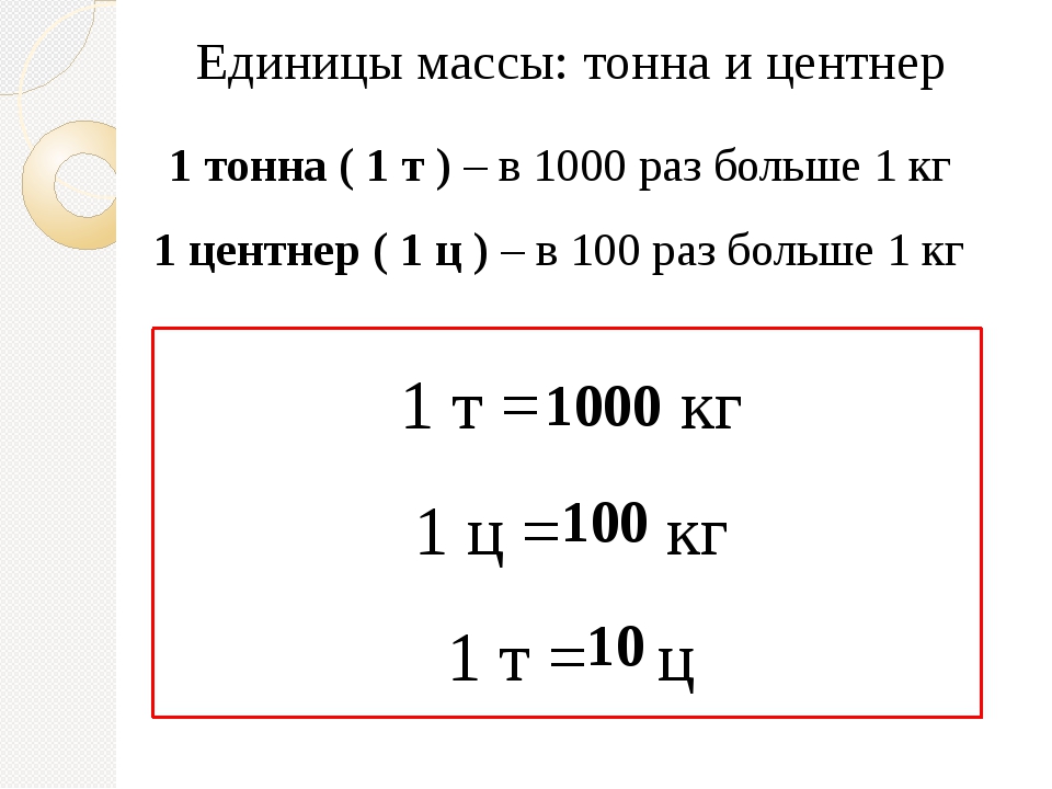 Гдз учебник дорофеев страница 123 часть 1 математика 4 класс ответы