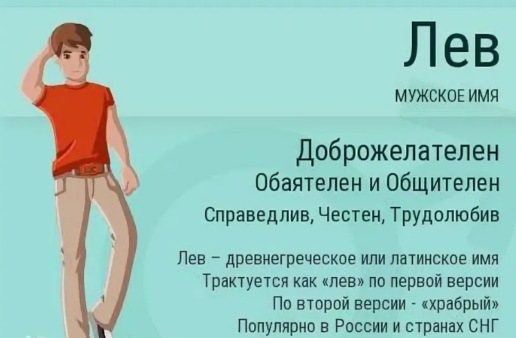 Детские стихи "вкусные" - подборка стихов для детей