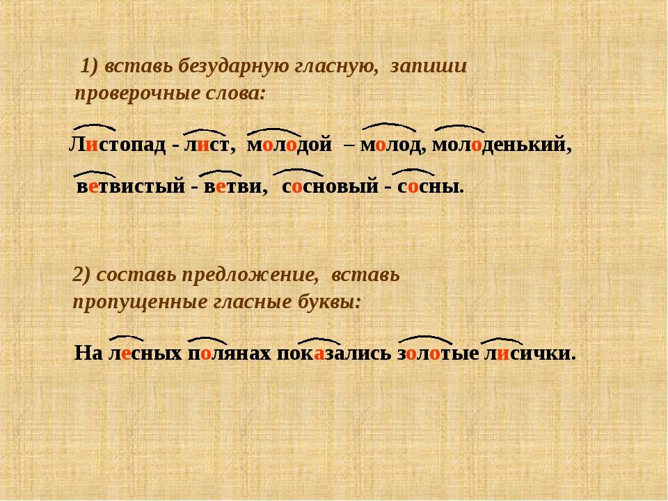 Значение слова «кора» в 10 онлайн словарях даль, ожегов, ефремова и др. - glosum.ru