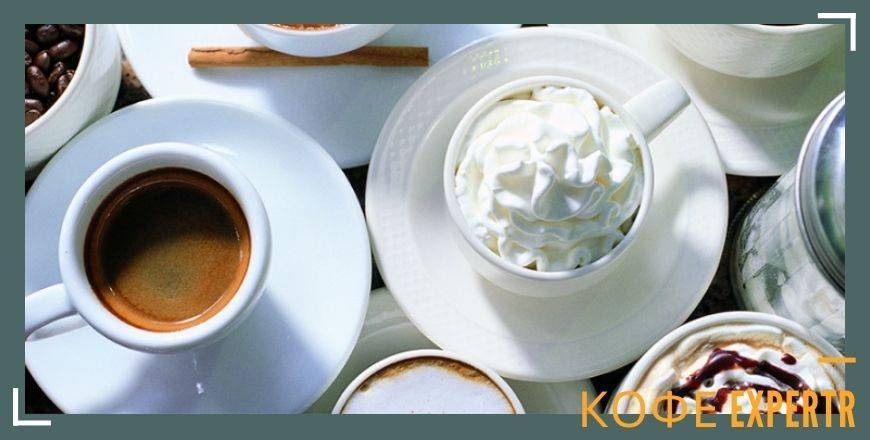 Как правильно организовать кофе-брейк