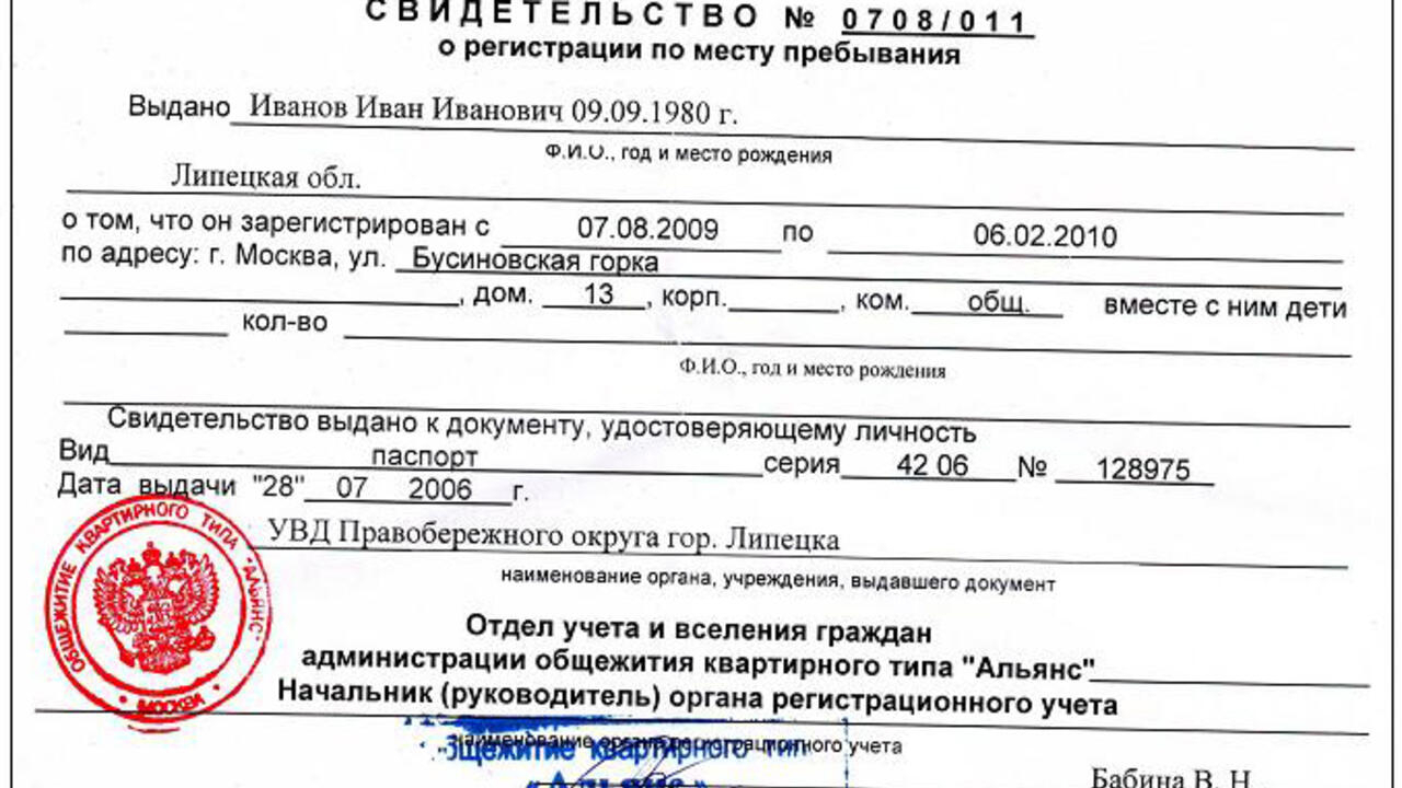 Как пишется слово местожительство слитно или раздельно однокоренные слова - морфемный разбор слова как пишется слово местожительство слитно или раздельно по составу: приставка, корень, суффикс, окончание