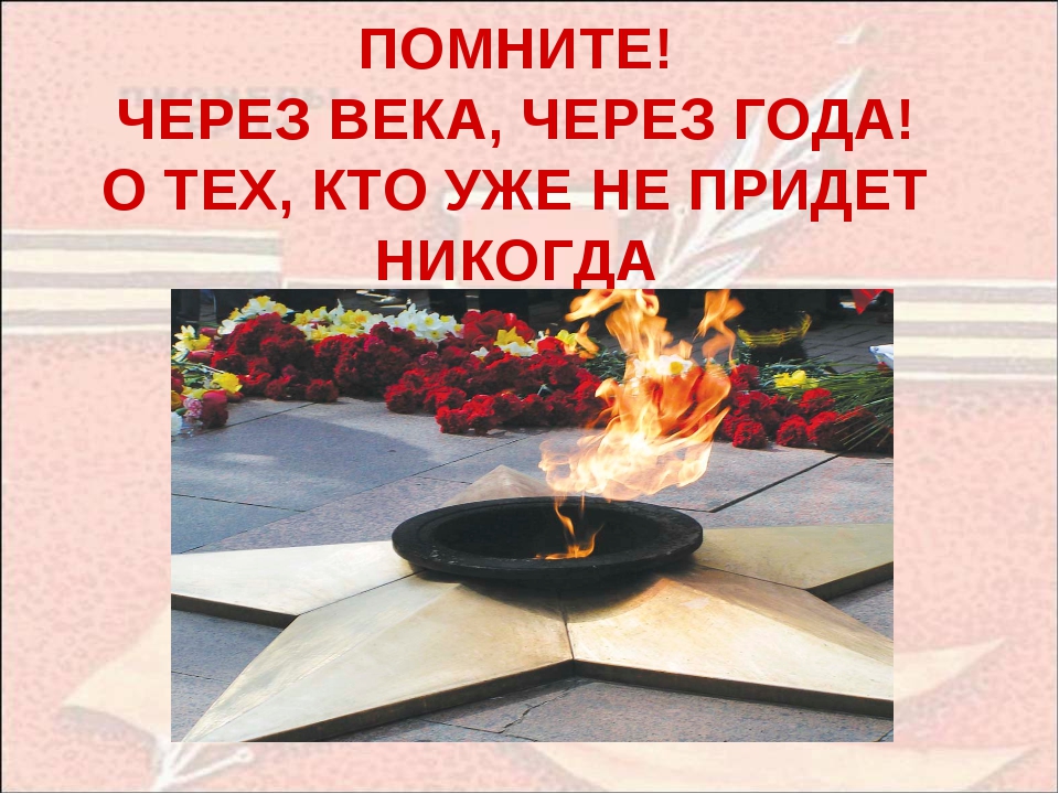 Морфологический разбор «помнишь»