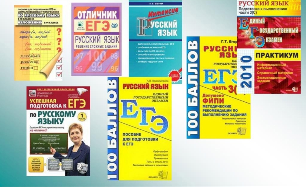 Социальные выплаты в россии в 2021 году: виды, размер