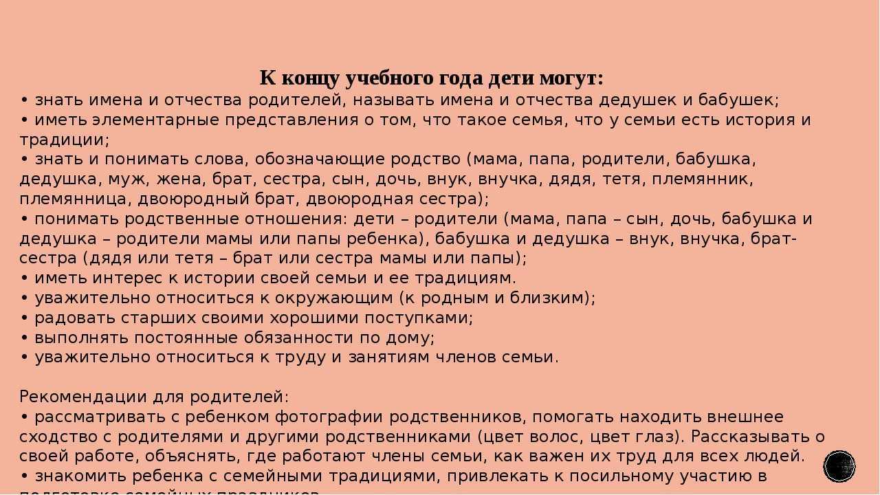 Как пишется мама фио
