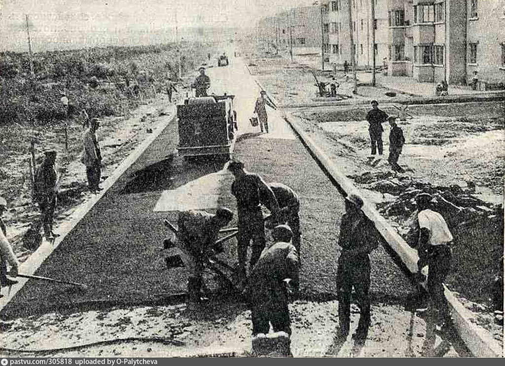 § 8. капиталистический мир в 1920-е гг. сша и страны европы