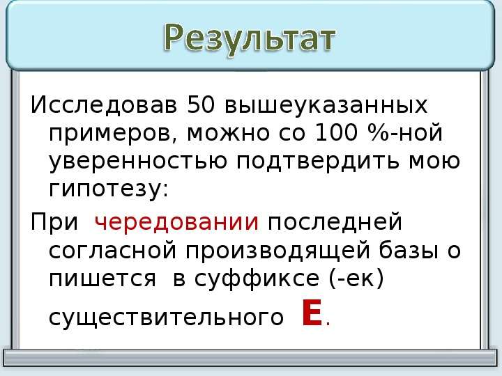 "вышеуказанный" или "выше указанный" - слитно или раздельно