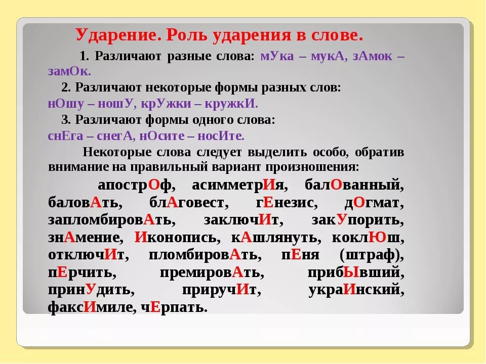 Узнаем как правильно пишется слово поверху слитно или раздельно Правила русского языка и примеры предложений