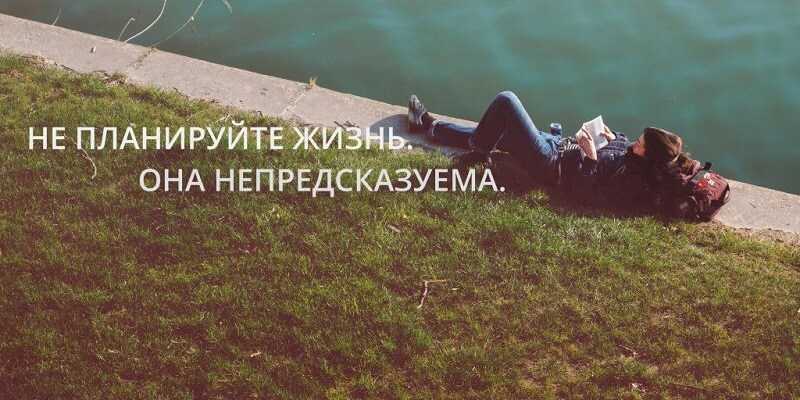 Правописание "неизвестно" и "не известно": грамматика, ситуации и употребление