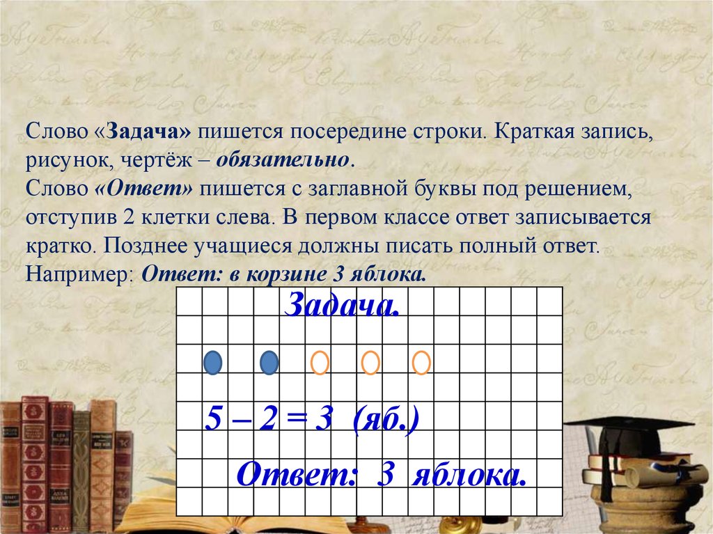 Посередине или по середине?