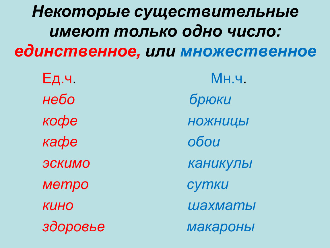 Упражнение 47 - гдз русский язык 5 класс. ладыженская, баранов. учебник часть 1