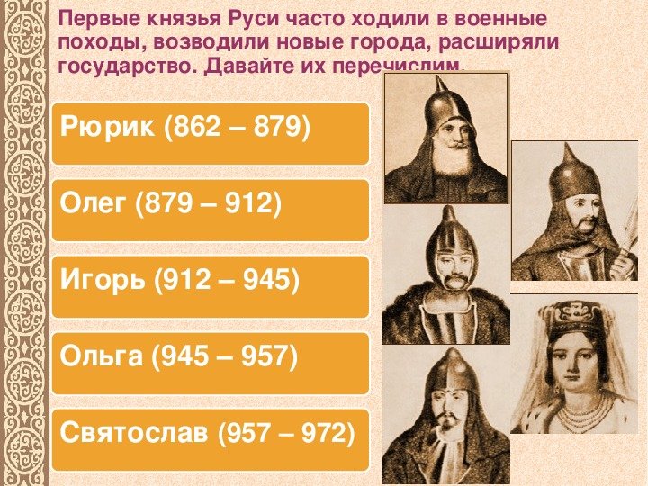 Князь мстислав владимирович великий: биография, деятельность и интересные факты. хронология событий мстислав 1125 1132 внешняя и внутренняя политика