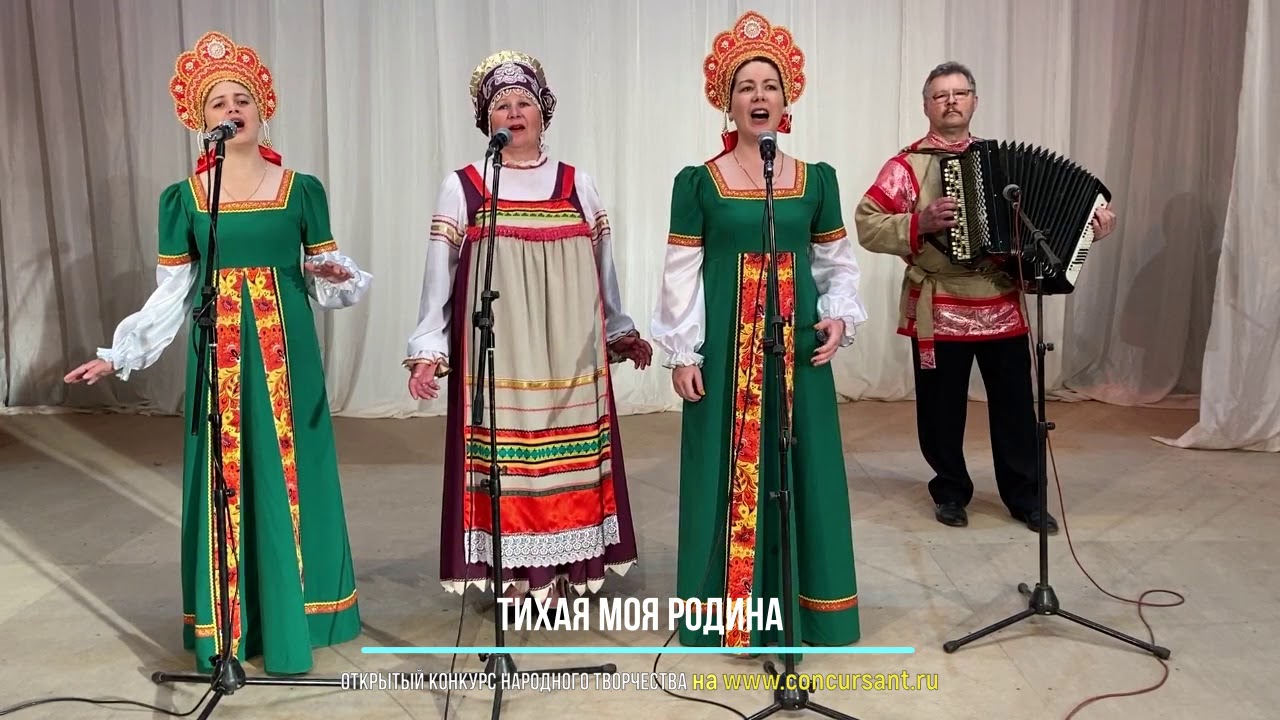 "запели" - фонетический разбор, примеры предложений, синонимы, связанные слова