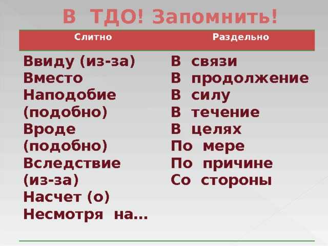 "не исправен" или "неисправен" - как правильно писать?