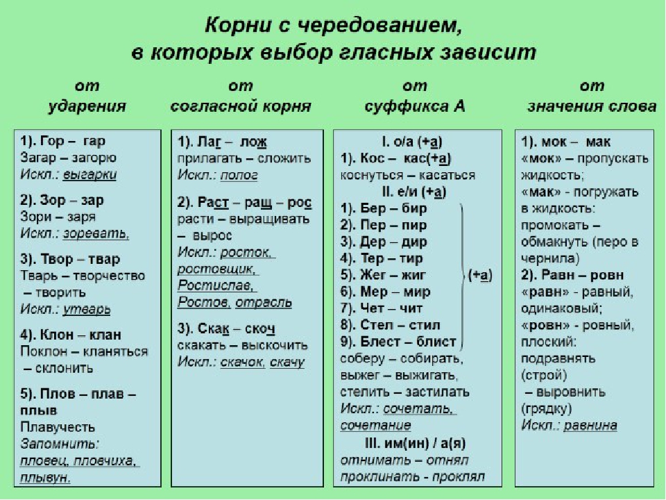 "полгорода" или "пол города" - как правильно пишется слово