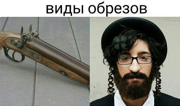 Соотношение 3:4: какой размер изображений и фотографий?