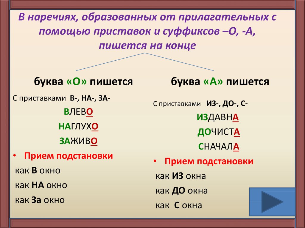 Как правильно пишется слово карандашом или карандашём: правила и рекомендации